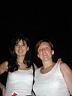 010702_05.JPG