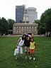 040801_057.JPG