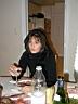 060201_59.JPG
