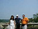 060801_077.JPG