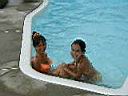 140802_003Franklin.JPG