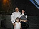 150501_017.JPG