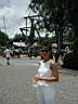 150801_141.JPG