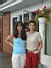 150802_020Trois-Rivieres.JPG