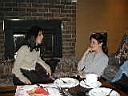 160301_16.JPG