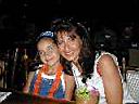 170801_147.JPG