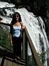 170802_065Montmorency.JPG