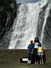 170802_076Montmorency.JPG