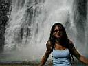 170802_077Montmorency.JPG