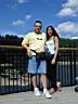 170802_079Montmorency.JPG