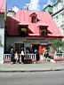 170802_090Quebec.JPG