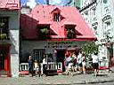 170802_091Quebec.JPG