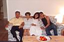 180799-5.jpg