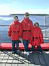 180802_134Tadoussac.JPG