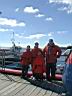 180802_135Tadoussac.JPG