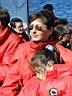 180802_141Tadoussac.JPG