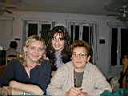 190502_17.JPG