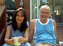 270601_13.jpg
