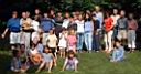 270601_22.jpg