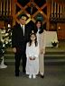 Communion26050215.JPG