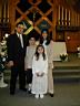 Communion26050216.JPG