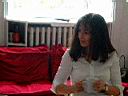 DSCF7575.jpg