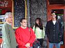 DSCF7581.jpg