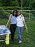 Kermesse200102.JPG