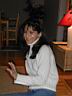 PC080004.JPG