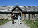 Ste-Marie-Hurons03.JPG