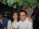 XmasChorale200125.JPG