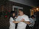 bbq22060235.JPG