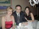 galapelc16-03-0212.jpg